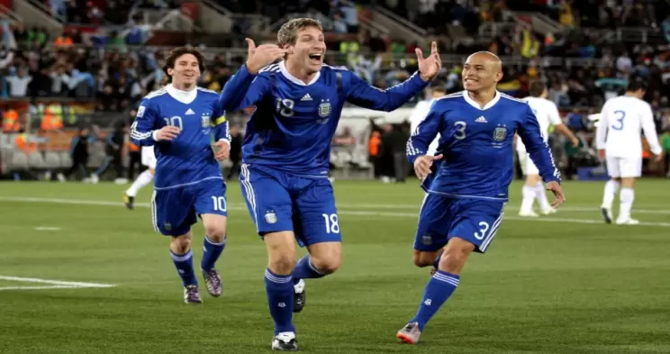 FIFA系列赛直播_FIFA系列赛直播高清直播_FIFA系列赛直播平台-24直播